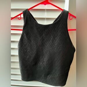 Athleta Sports Bra